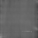AS15-M-3132