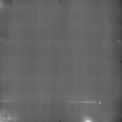 AS15-M-3133