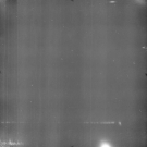 AS15-M-3134