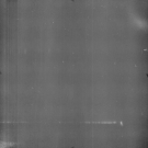 AS15-M-3136