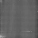 AS15-M-3137