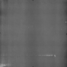 AS15-M-3138