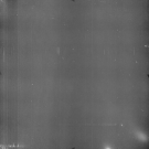 AS15-M-3139