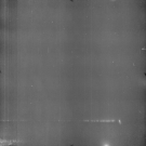 AS15-M-3140