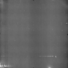 AS15-M-3141
