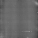 AS15-M-3142