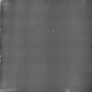 AS15-M-3143