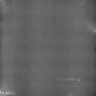 AS15-M-3146