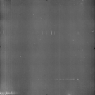 AS15-M-3147