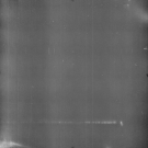 AS15-M-3148
