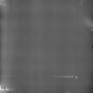 AS15-M-3149