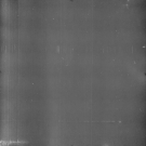 AS15-M-3151