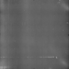 AS15-M-3152