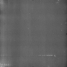 AS15-M-3153
