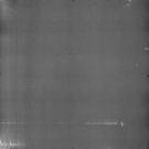 AS15-M-3154