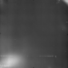 AS15-M-3157