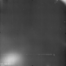 AS15-M-3161