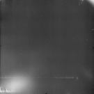 AS15-M-3162