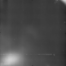 AS15-M-3164
