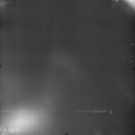 AS15-M-3165