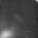 AS15-M-3166