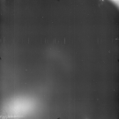 AS15-M-3167