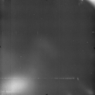 AS15-M-3168