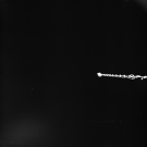 AS15-M-3177