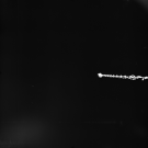 AS15-M-3178