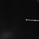 AS15-M-3179