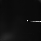 AS15-M-3181