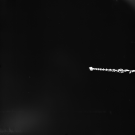 AS15-M-3182