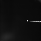 AS15-M-3183