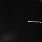 AS15-M-3184