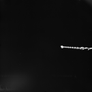 AS15-M-3186