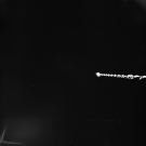 AS15-M-3193