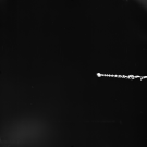 AS15-M-3197