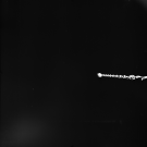 AS15-M-3204
