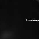 AS15-M-3206