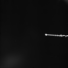 AS15-M-3207