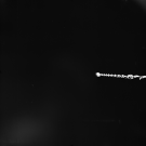 AS15-M-3214