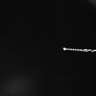AS15-M-3216