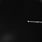 AS15-M-3217