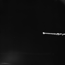 AS15-M-3218