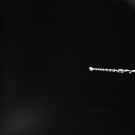 AS15-M-3222