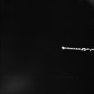 AS15-M-3224
