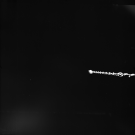 AS15-M-3228