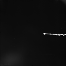 AS15-M-3229