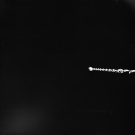 AS15-M-3233