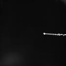 AS15-M-3234